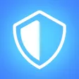 V2Ray VPN Best V2Ryng Proxy