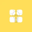 AppIdeasApp