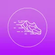 StepTracker - Step Counter