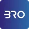 BRO - Select your ride