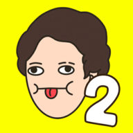 SpaghettiGame значок SpaghettiGame значок