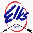 Broken Arrow Elks Lodge 2673 Broken Arrow Elks Lodge 2673