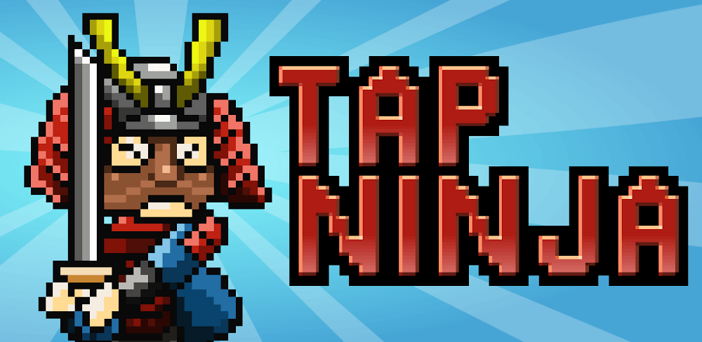 Tap Ninja