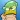Duck 'N Weave