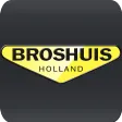 Broshuis