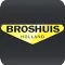Broshuis
