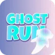 Ghost Stampede