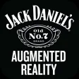 Jack Daniel's AR Experience Jack Daniel's AR Experience