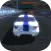 LC Racing