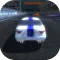 LC Racing