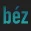 bez editor