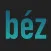 bez editor