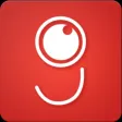 Augmo
