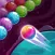 Bubble Shooter Planets Desura