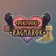 Doki Doki Ragnarok Doki Doki Ragnarok