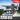 Amazing builds for Minecraft