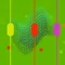 Visual Instrument