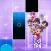 Savage Love BTS Piano Tiles