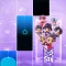 Savage Love BTS Piano Tiles