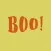 The Halloween Stickers