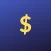 The Rich Stickers