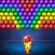Bubble Shooter - Classic Pop