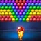 Bubble Shooter - Classic Pop