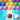 Bubble Shooter Master