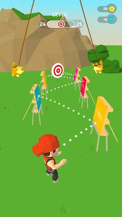 صور Epic Darts