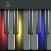 Luminous Virtual Piano