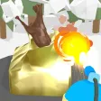 Melt It - Antistress Melting Melt It - Antistress Melting