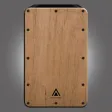 Real Cajon