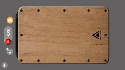 Real Cajon Screenshots