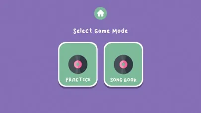 Xylophone Melodies سکرین شاٹس
