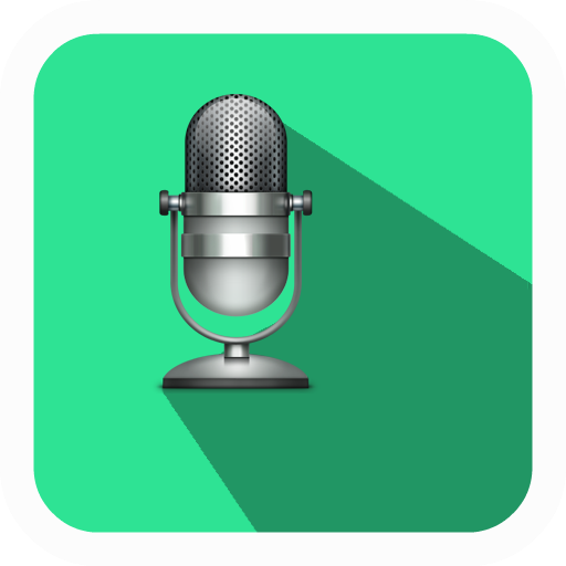 Recorder 2015 - Voice To Text