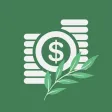 Budget Planner-Money Tracker Budget Planner-Money Tracker