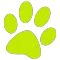 Budget Pet Products