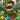 Flippy Flippin Out V1 Mod