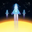 Interstellar Commander