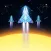 Interstellar Commander