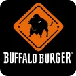 Bufflo