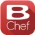 Bugatti B Chef - recipes