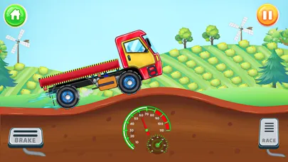 Dinosaur Games - Dino Games應用截圖