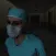 Insane Doctor