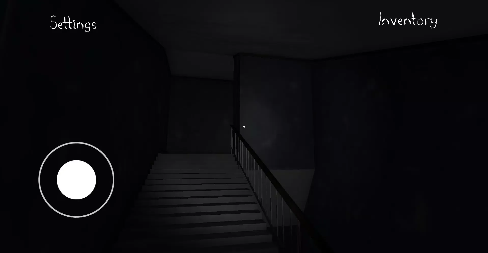 Capturas de tela do Insane Doctor
