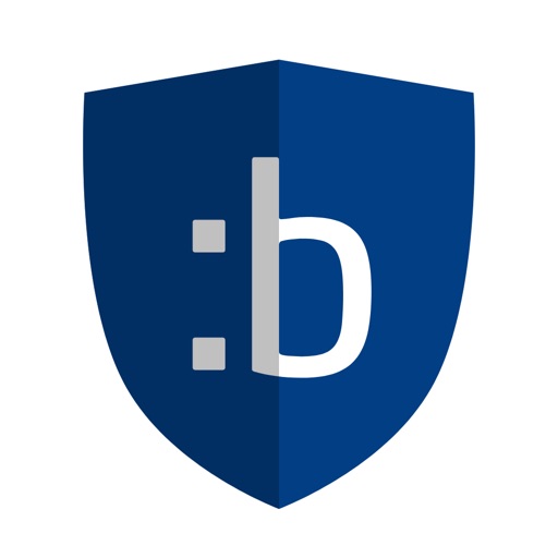 buhl:Authenticator buhl:Authenticator