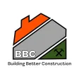 Building Better Construction Building Better Construction