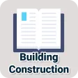 Building Construction Techniq