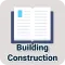 Building Construction Techniq