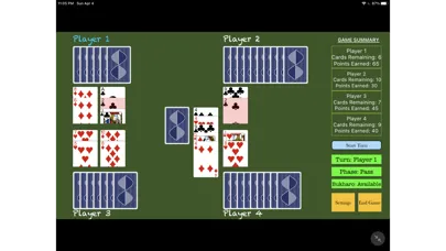 Play Bukharo! স্ক্রিনশট